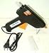 Electric Glue Gun - 10W