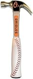 Baltimore Orioles MLB Pro-Grip Hammer