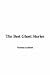 Book The Best Ghost Stories