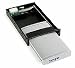 Produkt-Bild: Wortmann TERRA 2.5" SATA Harddisk Einschub - Festplatte
