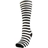 Red Lion Mini Striped Knee High Socks