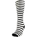 Red Lion Mini Striped Knee High Socks