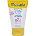 Mustela High Protection Sun Lotion SPF 50 1.6oz