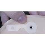 KEM Enterprises, Inc. Osto-EZ-VentTM - Pack of 10 - KEMKEM001KEMKEM001_pk