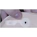 Search : KEM Enterprises Osto-EZ-Vent - Pack of 10 - KEMKEM001KEMKEM001_pk