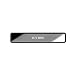 Icy Box IB-290STUSD-B Festplattengeh�use f�r 6,4 cm (2,5 Zoll) SATA-Festplatten Dock USB 2.0 schwarz