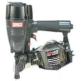 SENCO 5J0001N SCN 49 Coil Nailer