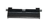HP 2400 Tray 2 Seperation Pad RM1-1298