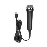 Mad Catz Rock Band 3 Microphone For Wii Picture