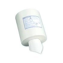 9" x 13 1/4" Brawny Industrial Medium Duty All Purpose Airlaid Light Centerpull Wiper (44500GPT)