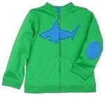 Klever Kids SS13-B128-6 Boys Long Sleeve Cardigan, 6 Years