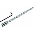 Irwin 88601 Bit Extension
