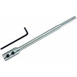 Speedbor 88702  Drill Bit Extensions