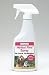 NaturVet Herbal Flea Spray, 16 Ounce
