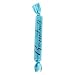 Riverside Drive by Bond No. 9 for Women Vial (sample) 0.06 oz