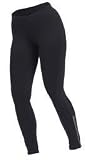 Gore Senza III Lady Tight (TSENZT9900) Damen - 