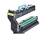 Konica Minolta Yellow Toner Cartridge For Magicolor 5430DL, 5440DL and 5450 Printers - Yellow