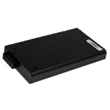 Produkt-Bild: Akku f&uuml;r TEXAS INSTRUMENTS Extensa 501, 9,6V, NiMH