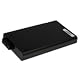 Akku f�r Acer Extensa 501, 9,6V, NiMH