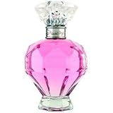 Stunning by Katie Price Eau de Parfum Spray 50ml