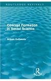 Cover for 9780415611268