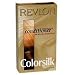 Colorsilk By Revlon, Intensive Hair Conditioner - 4 Oz