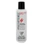 Paul Mitchell Paul Mitchell Foaming Pommade 5.1 Oz