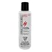 Paul Mitchell Paul Mitchell Foaming Pommade 5.1 Oz