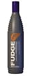 Fudge Unleaded Conditioner