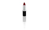 Nvey Eco Lipstick 355 - VioletRose - B001M4LJLC