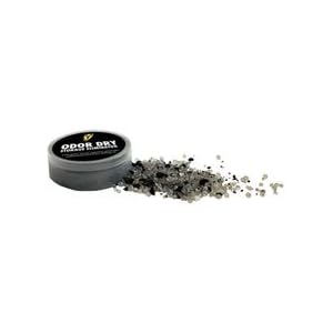 Click here to buy Scent Shield Odor Dry 2-Pack.