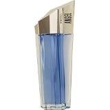 Genuine_BrandName_Fragrances_Perfumes