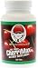 Michelle's Miracle CherriMax Dietary Supplement, Tart Cherry Tablets, 60-Count Bottle