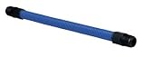 Orbit Sprinkler System 1/2-Inch  X 12-Inch  Cobra Flexible Pipe Riser #37320
