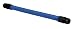 Orbit Sprinkler System 1/2-Inch  X 12-Inch  Cobra Flexible Pipe Riser #37320
