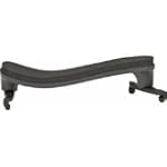 Everest Violin Shoulder Rest (1/4 - 1/8)