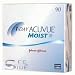 1-Day Acuvue Moist 90