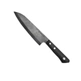 Kyocera KT-155-HIP-D