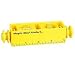 Search : The Magic Stud Finder 3-in-1 Tool