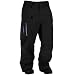 Salomon Supernatural Pant - Men's