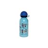 Tyrrell Katz Water/Drinking Bottle - Pirates