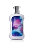 Bath & Body Works Signature Collection Moonlight Path Body Lotion 8 Fl. Oz. New Packaging