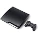 Sony Playstation 3 Slim 160GB