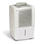 Frigidaire Dehumidifier 70 Pint Fdl70s1