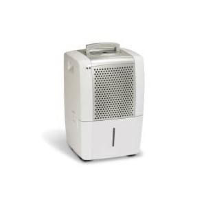 Frigidaire Dehumidifier 70 Pint Fdl70s1