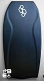 Mike Stewart Science MS3 42.5 Bodyboard