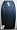 Black deck, Black rails, Grey bottom