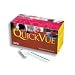 Quidel Quick View In-Line Strep A Test, Box/25