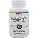 Personal Health Care : RAINBOW LIGHT PROBIOACTIVE 1B, 90VCAPS