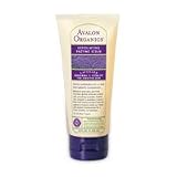 Avalon Organic Botanicals Exfoliating Enzyme Scrub
